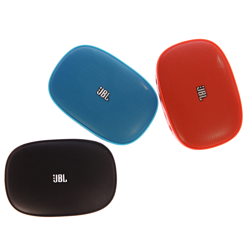 Haut-parleurs pour vélos - Ref 2264447 Image 1