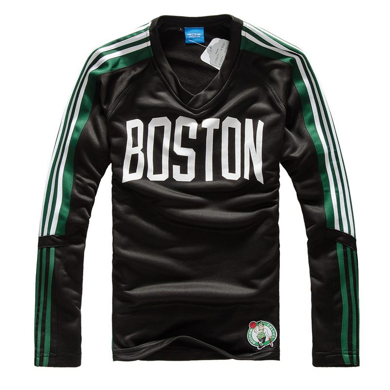 survêtement sport - Ref 563917 Image 183