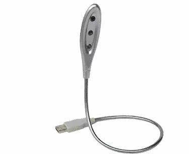 Lampe USB - Ref 377026 Image 3