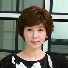 Accessoires pour perruques - Ref 231417 Image 7