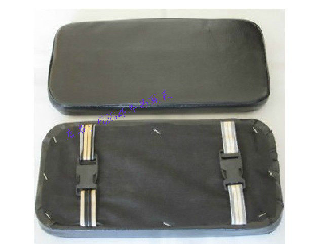 Selle de vélo - Ref 2352355 Image 1