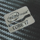 Sticker pour téléphone portable - Ref 1371545 Image 6