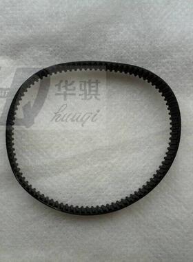 华骐直销适用于JUKI贴片机SMT飞达配件2000 Z轴皮带E3021729000