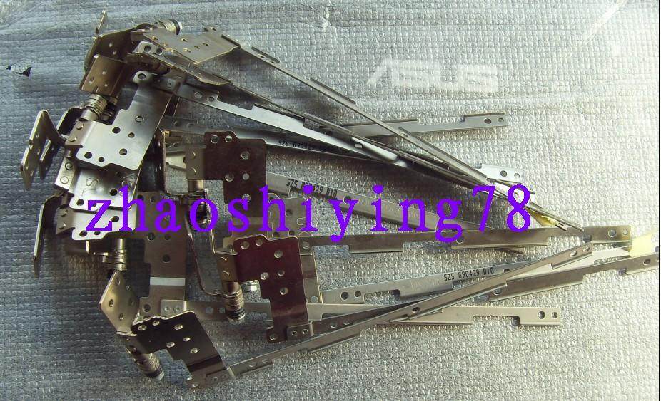 Asus UX50 UX50S UX50V UX50A 外壳 A壳 转轴 全新原装正品现货