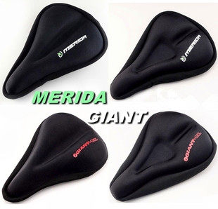 Selle de vélo - Ref 2352806 Image 1