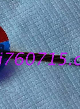 丽讯 D85ESTA/D85ESTD/WD86ESTA/B85ESTD/D87ASTB 投影新色轮