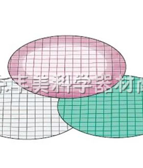 Sartorius赛多利斯过滤网格膜,11407-47-ACN,无菌包装,进口网格膜