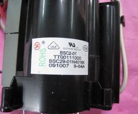 全新原装SVA高压包 BSC29-01N4016K TT00111000