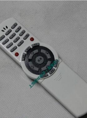 适用于创维电视机遥控器6D97 29T86HM 29T86HT 28T88HT包邮