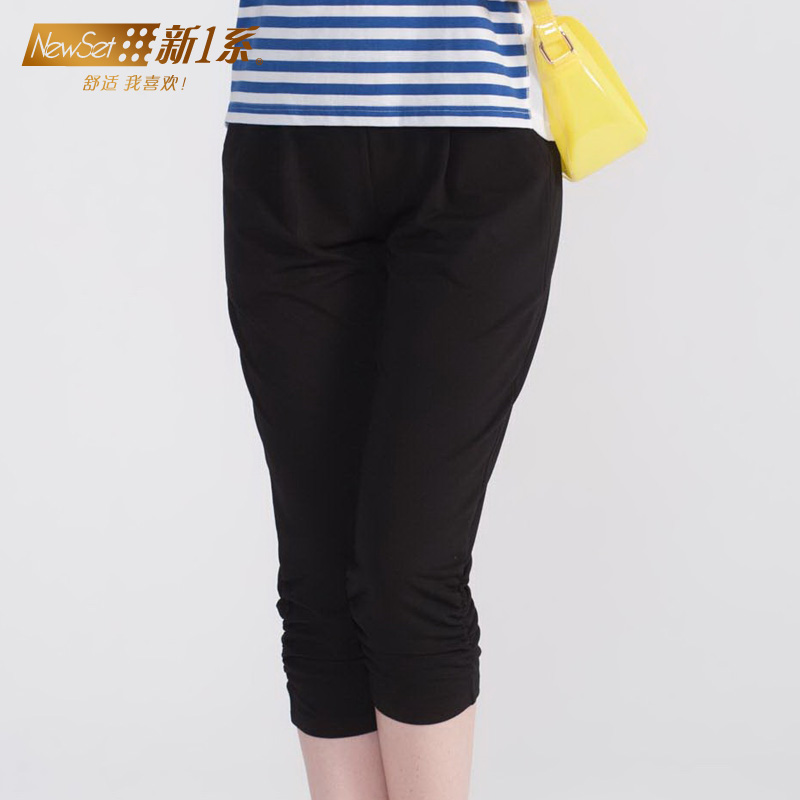 Pantalon pyjama Moyen-âge NEWSET1 XA67012 - Ref 741162 Image 1