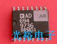 AD694ARZ,AD694AR,AD694现货库存，保证质量，放心购买