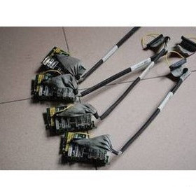 DELL戴尔OPTIPLEX GX520 620 320 3100C C521 开关板