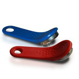 TM卡/DS1991L-F5/TM卡/91卡/IB卡/iButton/信息钮/巡更钮/智能卡