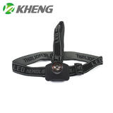 Lumière vélo KHENG - feux de Valve - Ref 2403243 Image 10