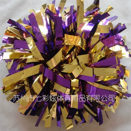 La La Ball/Lara Team Color Ball Ball Ball Ball Flower Hot Sale