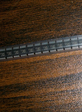 全新原装正品现货AD7788ARM,AD7788ARMZ,AD7788BRMZ