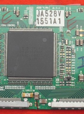 康佳LC42DT08AC创维55L09RF逻辑板6870C-4000H/4000F 6870C-1000H