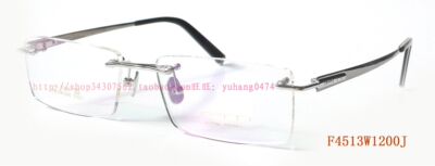 皇冠品质 直击价格底线 意形钛 IFITI F4513W1200J