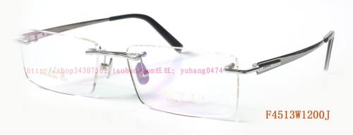 皇冠品质 直击价格底线 意形钛 IFITI F4513W1200J