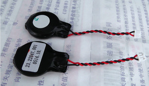 全新原装 HP笔记本主板BIOS电池 HP BIOS COMS 电池 三针两线