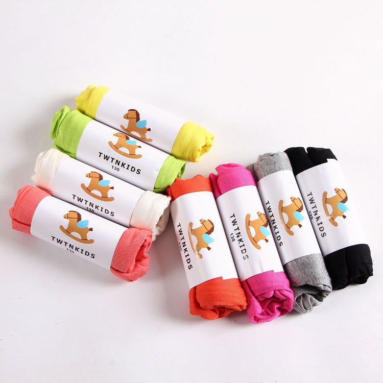 Pantalon pour garcons et filles - Ref 2059345 Image 1