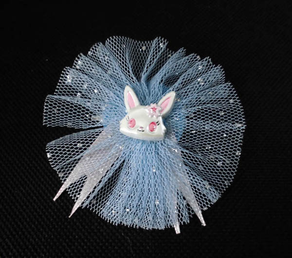 Broche en autre - Ref 1175264 Image 1