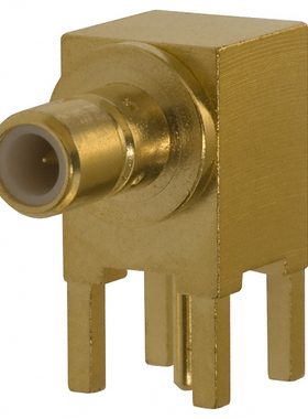 414026-2 泰科/安普 TE/AMP 原装正品连接器 接插件 现货期货