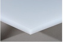 环保食品级PPC板5MM　PPC板10MM　PPC板15MM　PPC塑料硬板