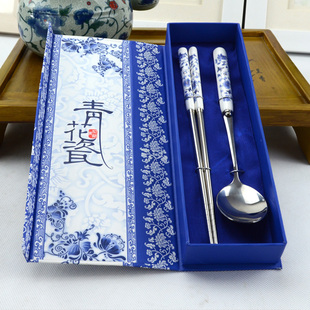 Bougie - Ref 2490856 Image 13