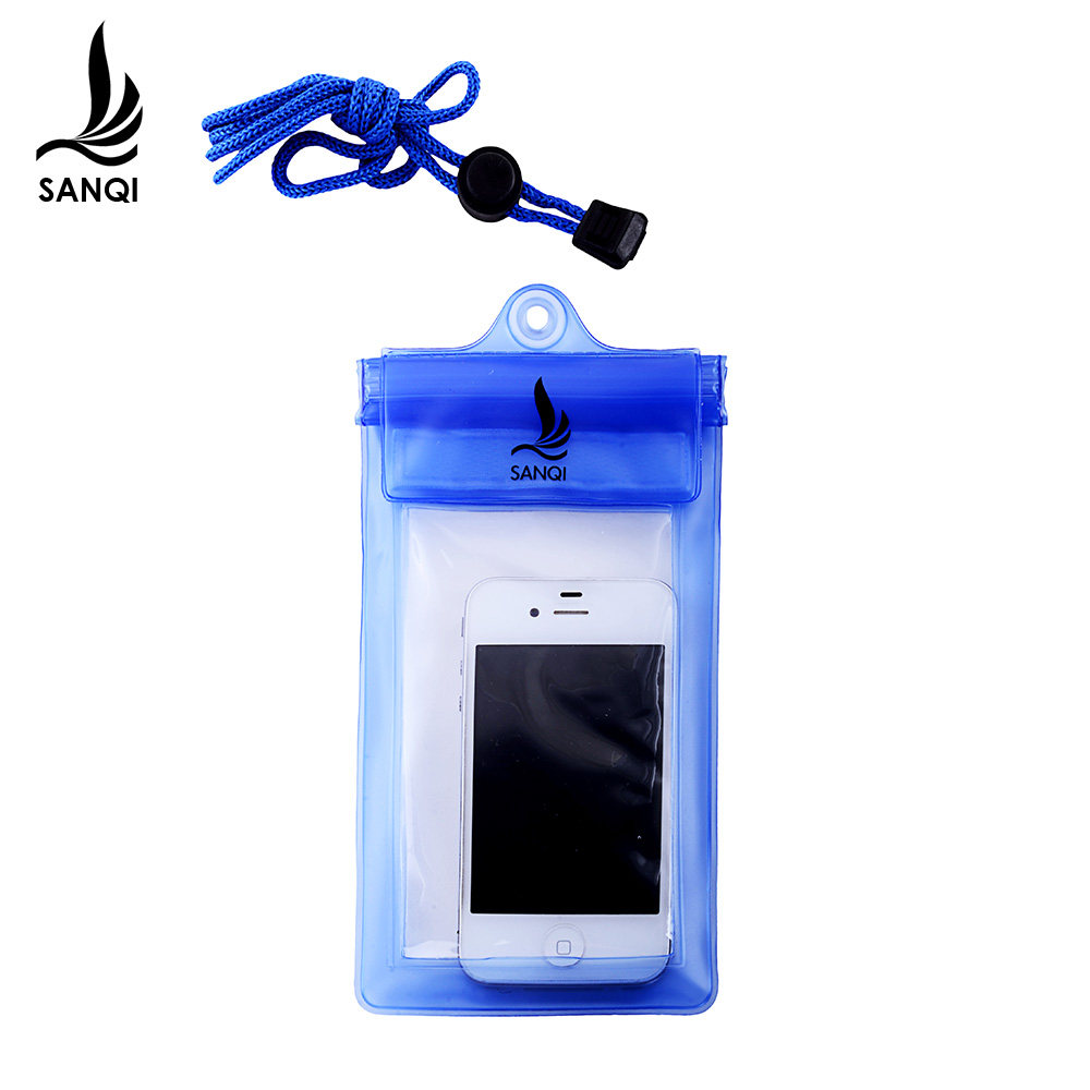 Sac de sport - Ref 10680 Image 17