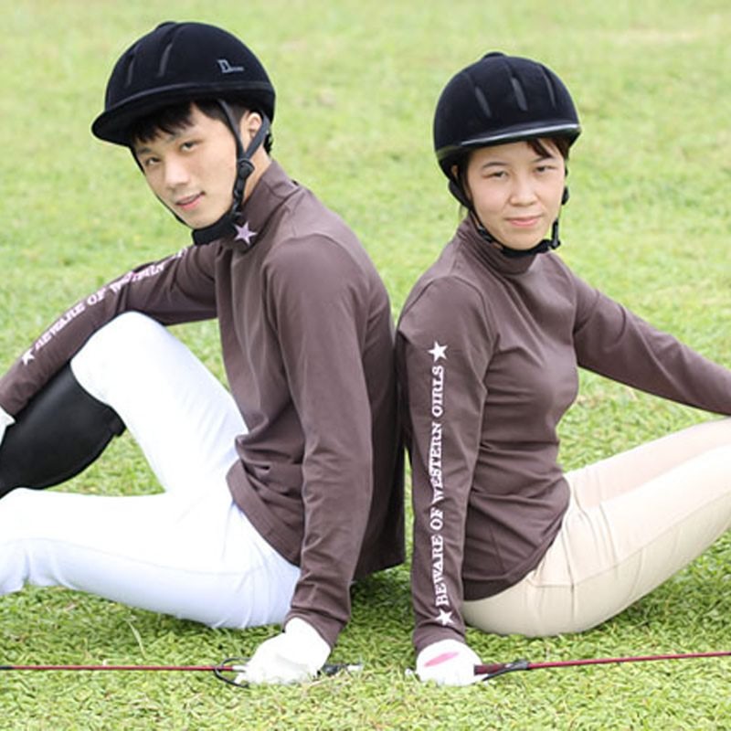 Article sports equestres XS, S, M, L, XL - Ref 1381211 Image 3