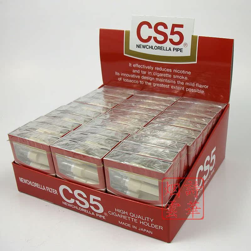 Ô×°ÈÕ±¾CS5Ò»´ÎÐÔÑÌ×ìÅׯúÐ͹ýÂËÑÌ×ìºÇ»¤½¡¿µ