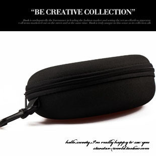 Etui à lunettes - Ref 1242568 Image 1