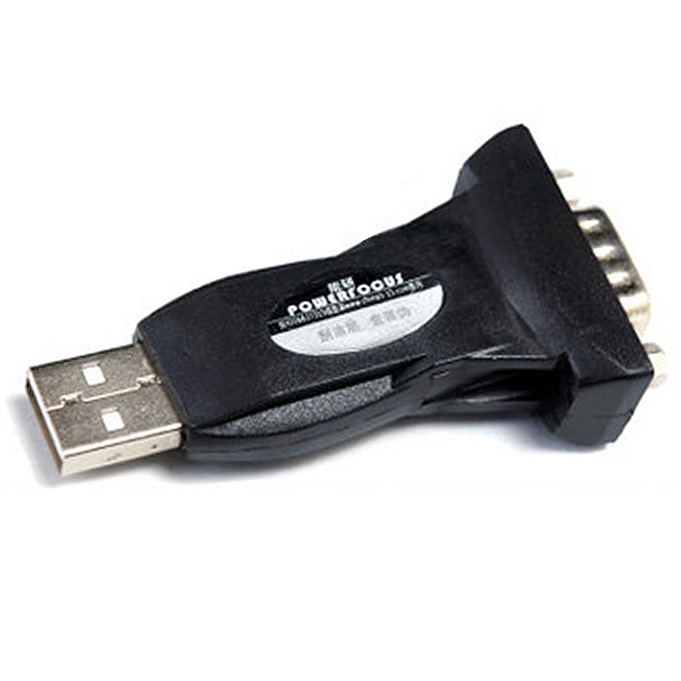 Concentrateur USB - Ref 372308 Image 1