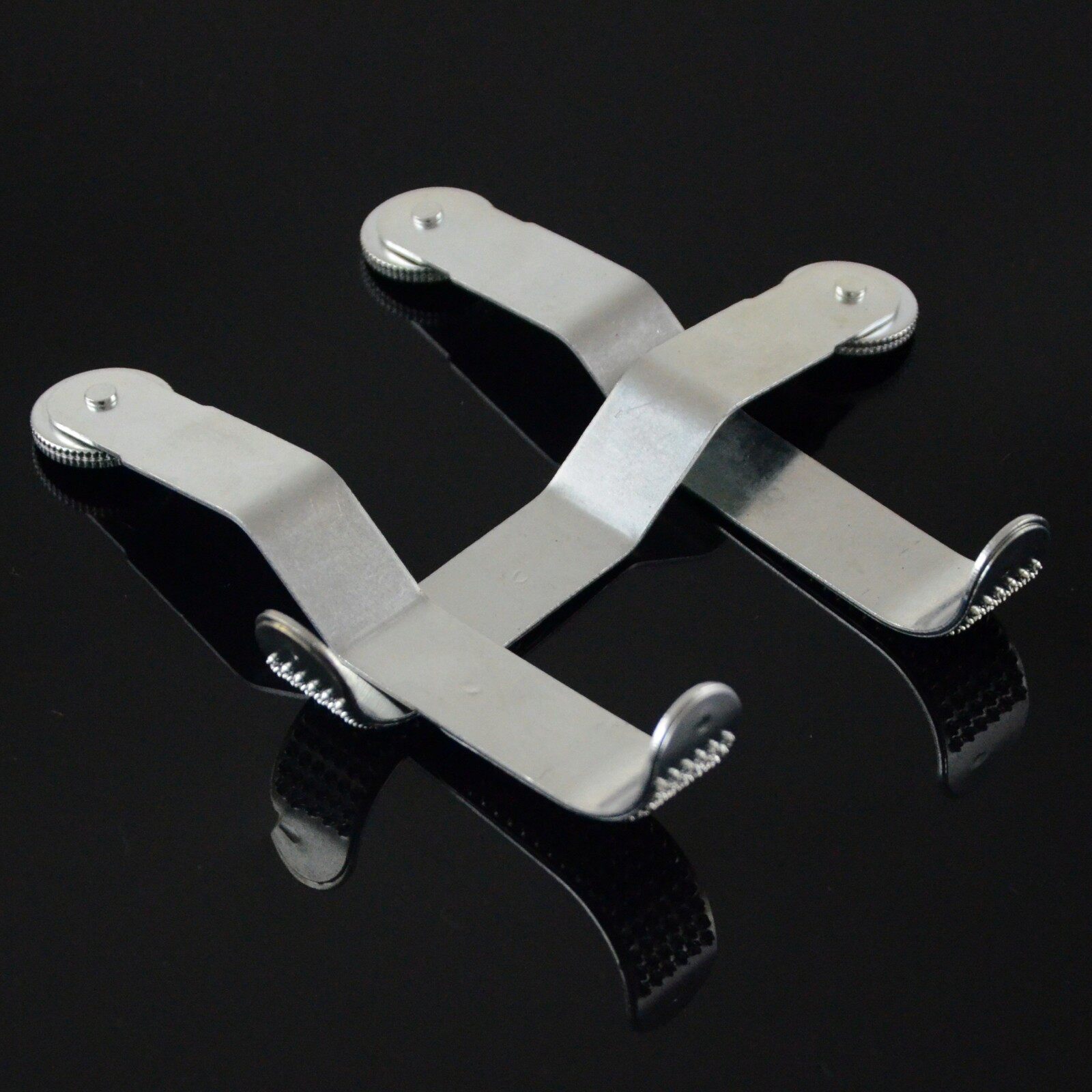 Outils pour pneus de vélo - Ref 2310753 Image 1