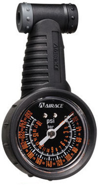 Pompe à vélo AIRACE  - Ref 2389538 Image 1