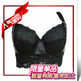 Corset amincissant - Ref 708803 Image 34