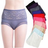 Sangles pour lingerie - Ref 812832 Image 146