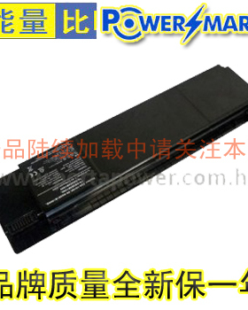 兼容华硕ASUS Eee PC 1018PE C22-1018P 1018PN 1018PG黑色电池