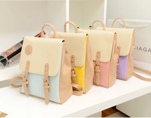 Sac pour homme - Ref 55362 Image 16