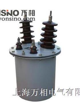 正品JDJ-10 JDJ-3 6 10W JDJ-12W JDJ1-10户外油浸式电压互感器