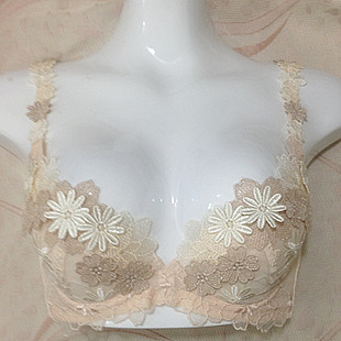 Bretelles pour lingerie M0001 - Ref 829848 Image 28