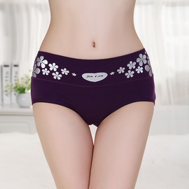 Bretelles pour lingerie - Ref 807030 Image 10