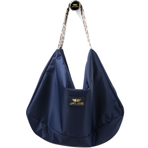 Sac de sport - Ref 15152 Image 1
