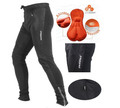 Tenue de cyclisme JAKROO - Ref 2231730 Image 15