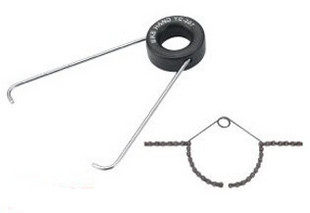 Outils pour vélo BIKEHAND - Ref 2280667 Image 1