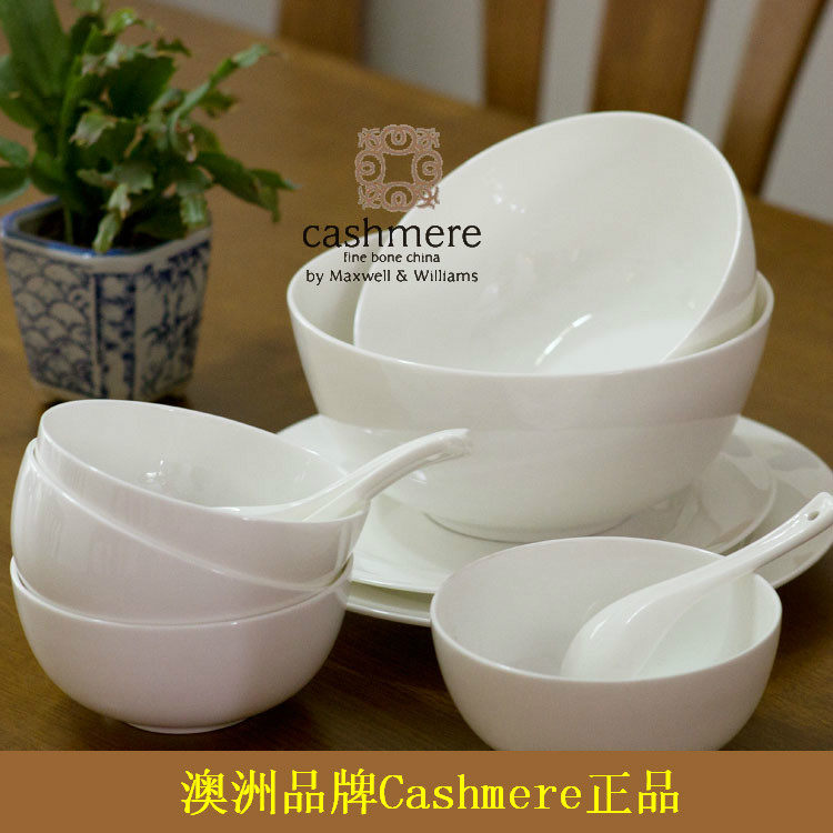 ��ó���� ��ʽ�;� 12ͷŷʽ����ɫ�Ǵ���װ ���� ���� ƽ�� ����