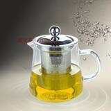 Bougie - Ref 2487116 Image 21