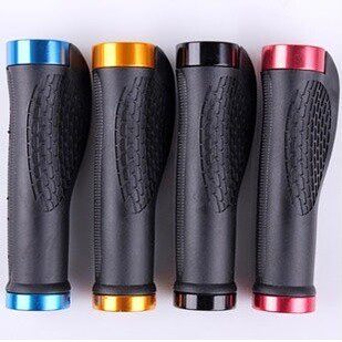 Poignées de vélo - Ref 2347058 Image 1