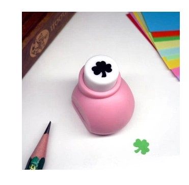 DIY可爱压花器/打花器/压花机压图器/ 小号压花器(多款可选)